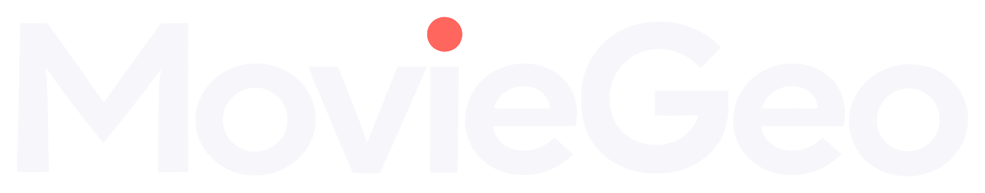 MovieGeo