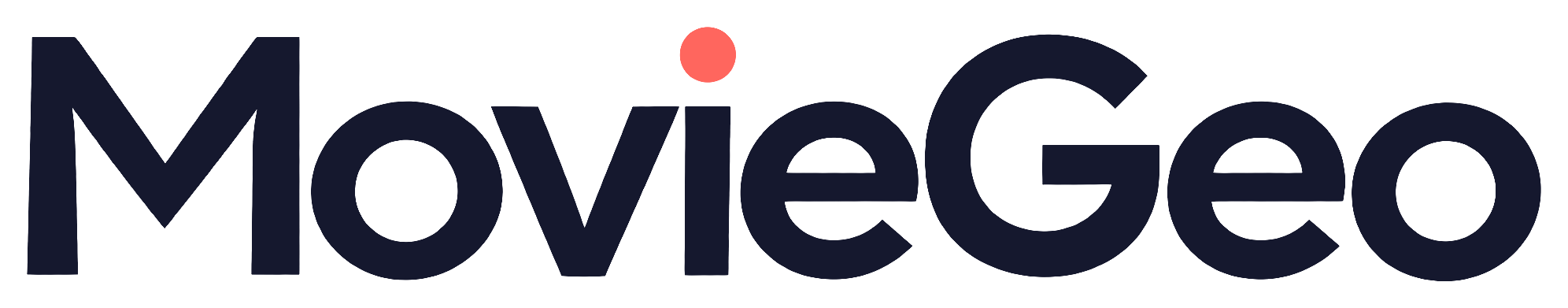 MovieGeo