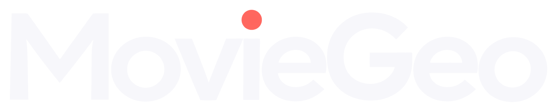 MovieGeo