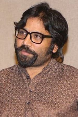 Sandeep Reddy Vanga